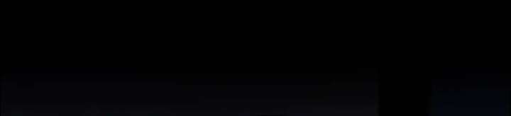 The Song of Good Nidana Chapter 74 - Page 45