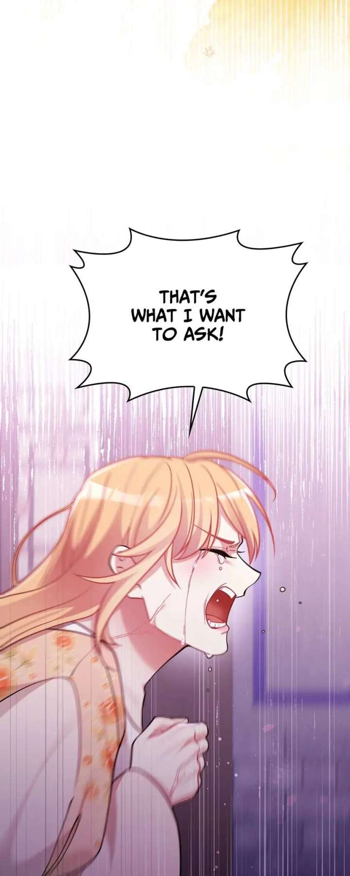 The Song of Good Nidana Chapter 74 - Page 48