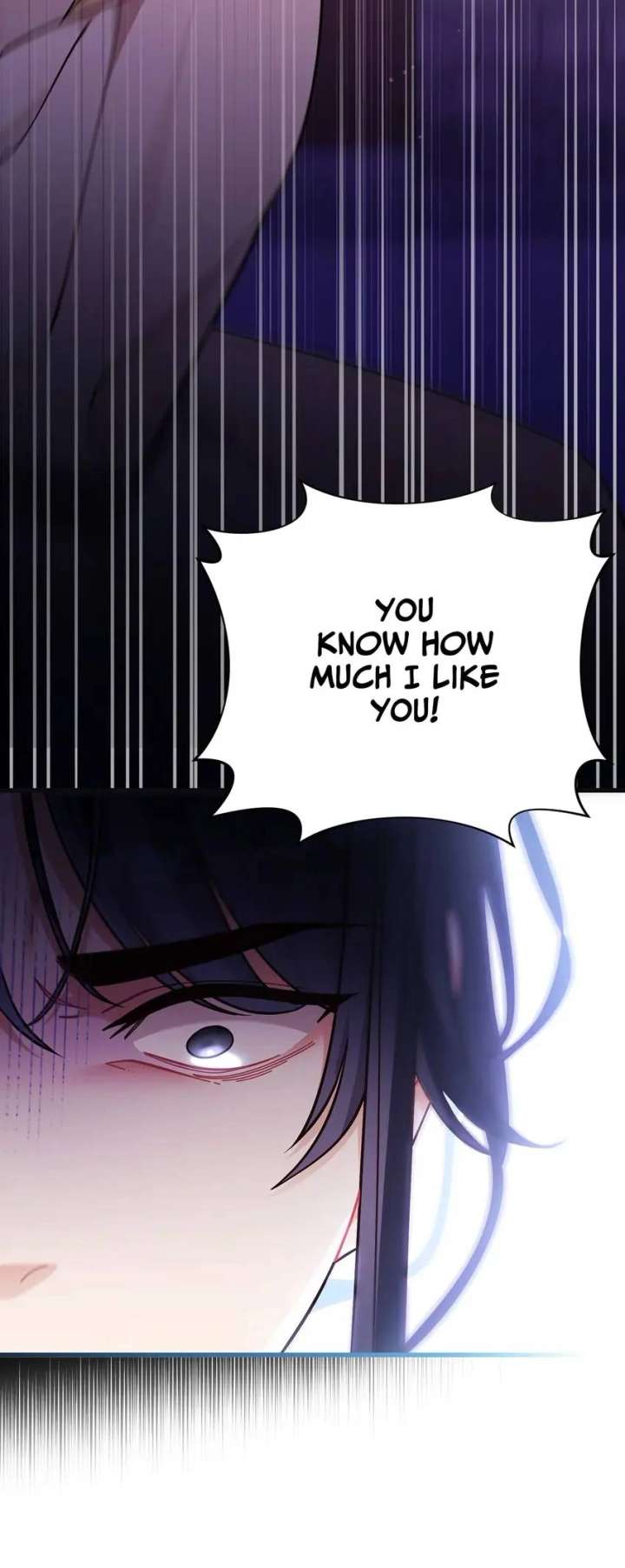 The Song of Good Nidana Chapter 74 - Page 49