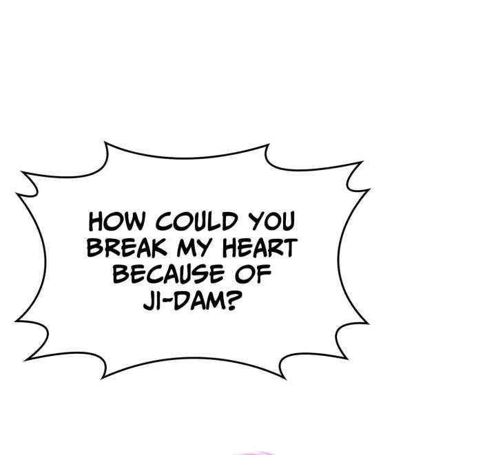 The Song of Good Nidana Chapter 74 - Page 51