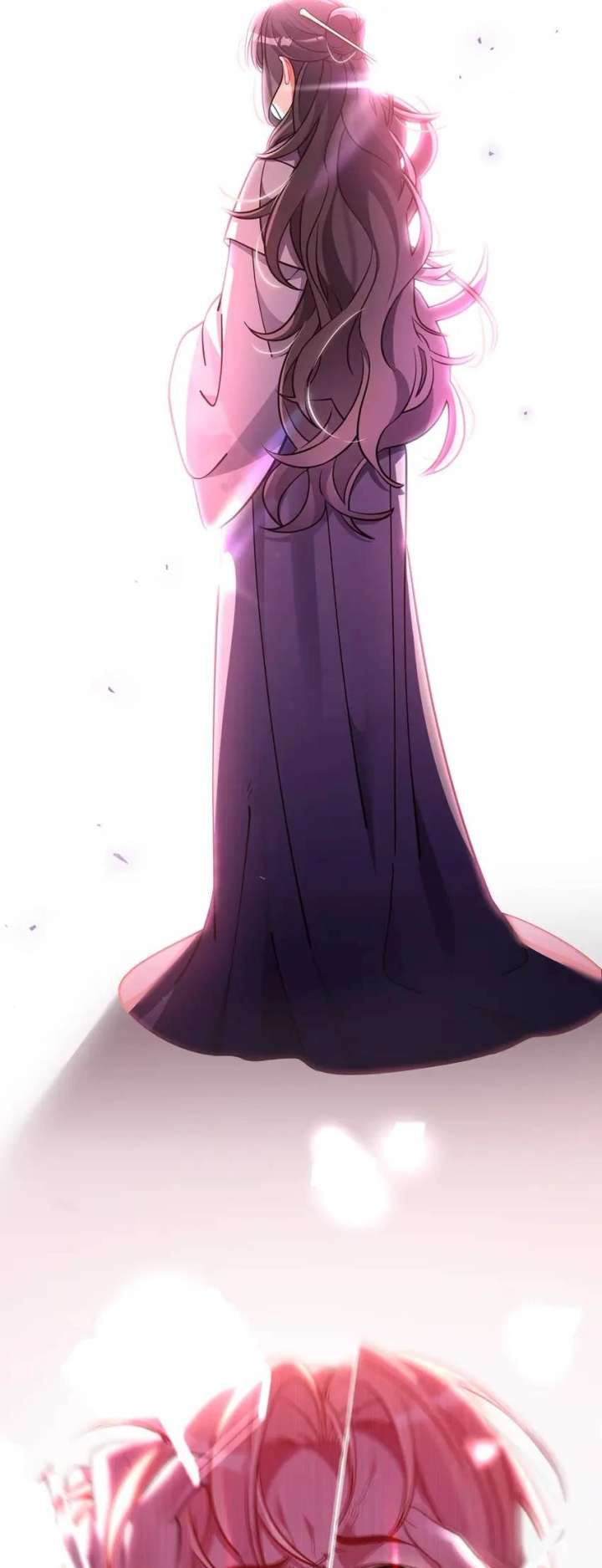 The Song of Good Nidana Chapter 74 - Page 52