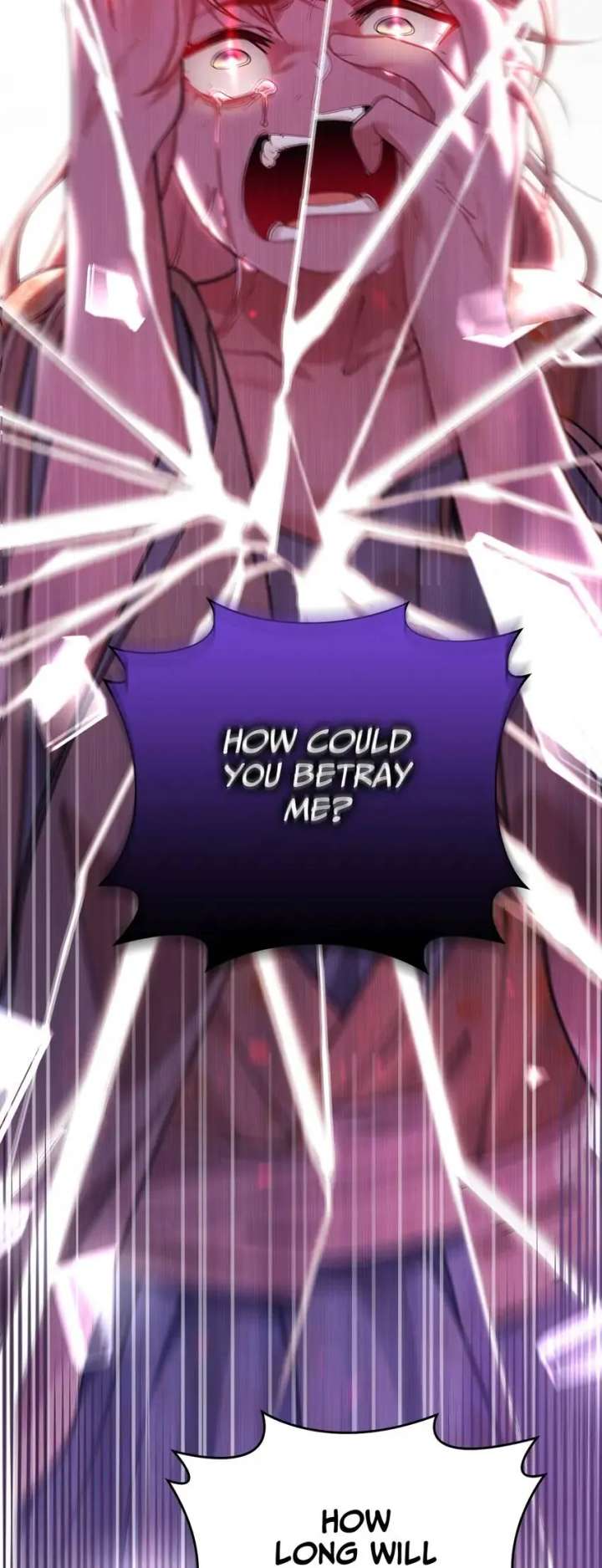 The Song of Good Nidana Chapter 74 - Page 53