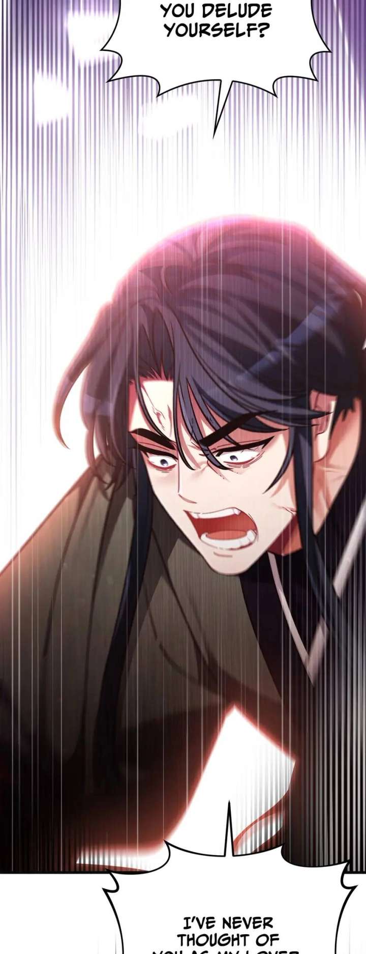 The Song of Good Nidana Chapter 74 - Page 54