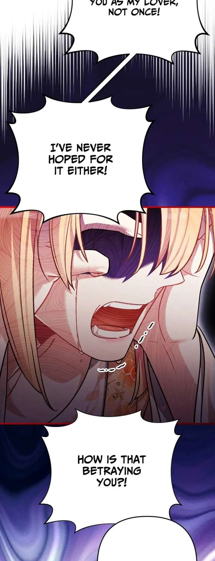 The Song of Good Nidana Chapter 74 - Page 55