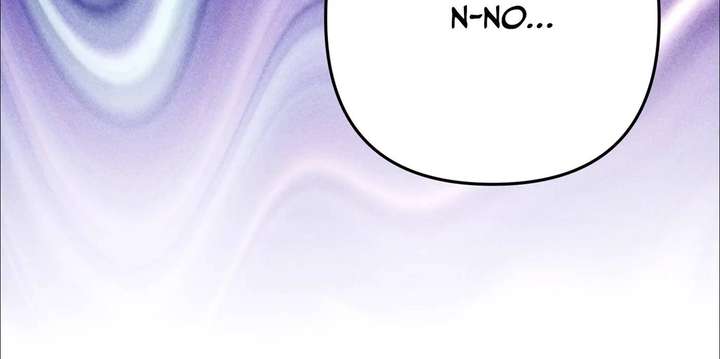 The Song of Good Nidana Chapter 74 - Page 56