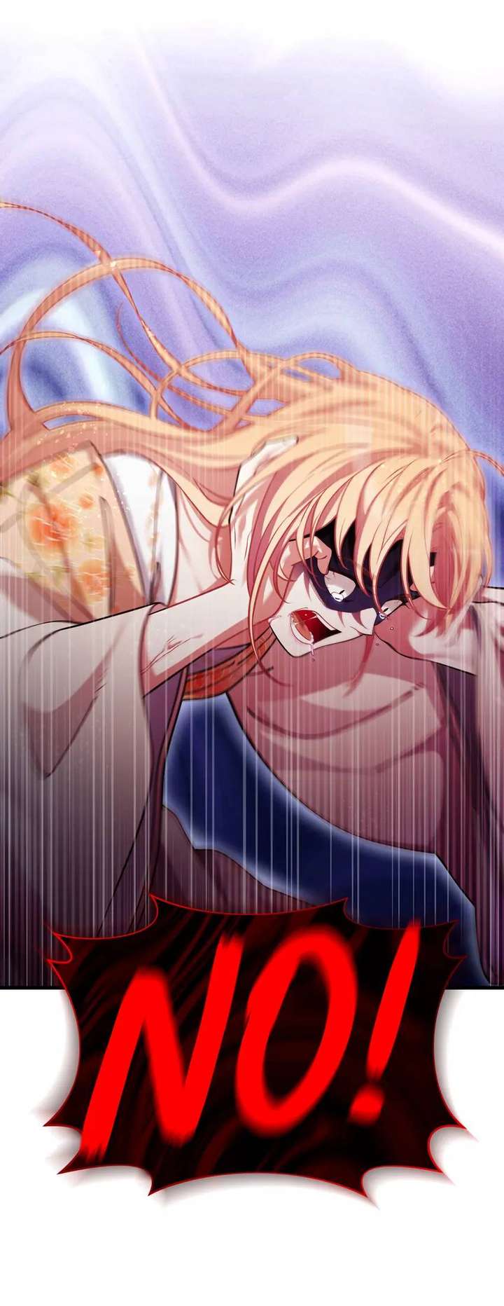 The Song of Good Nidana Chapter 74 - Page 57