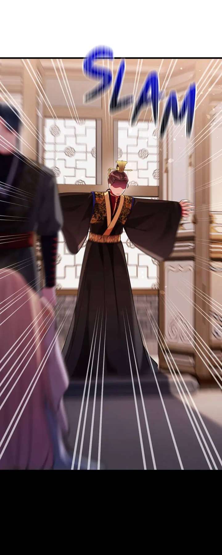 The Song of Good Nidana Chapter 74 - Page 58