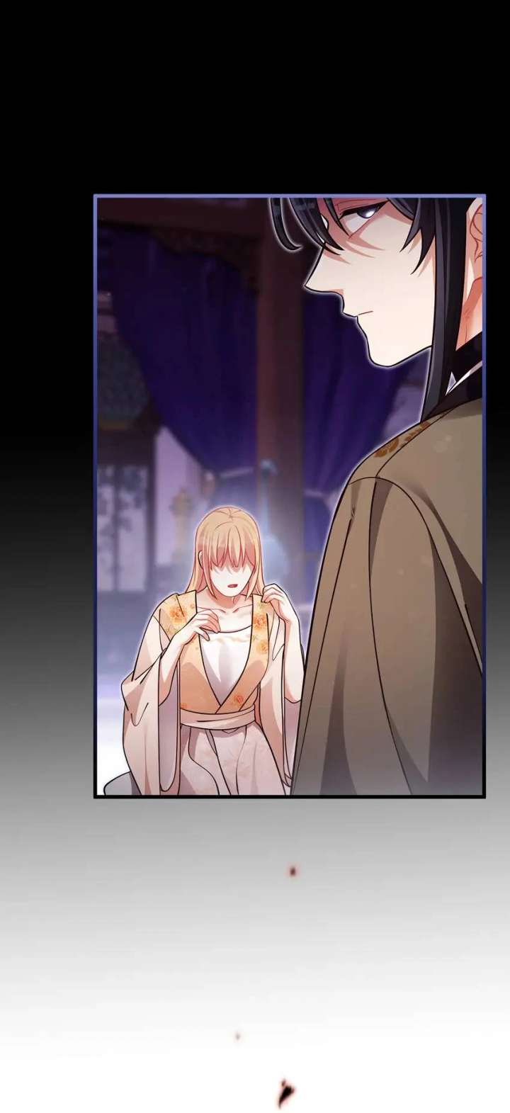 The Song of Good Nidana Chapter 74 - Page 59