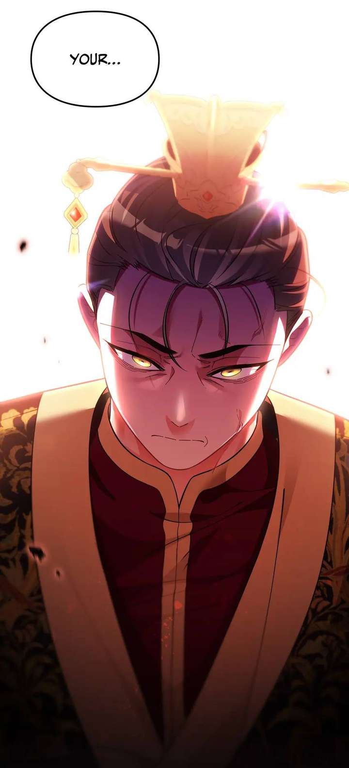 The Song of Good Nidana Chapter 74 - Page 60