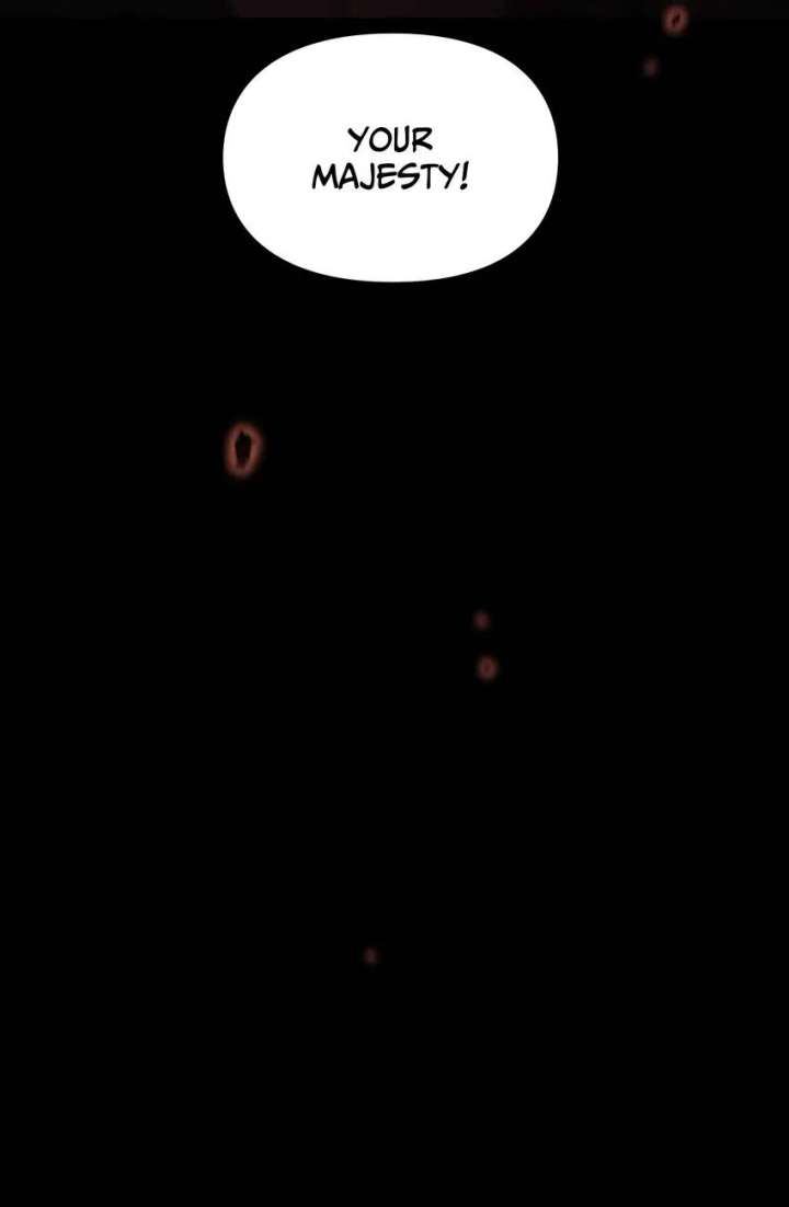 The Song of Good Nidana Chapter 74 - Page 61