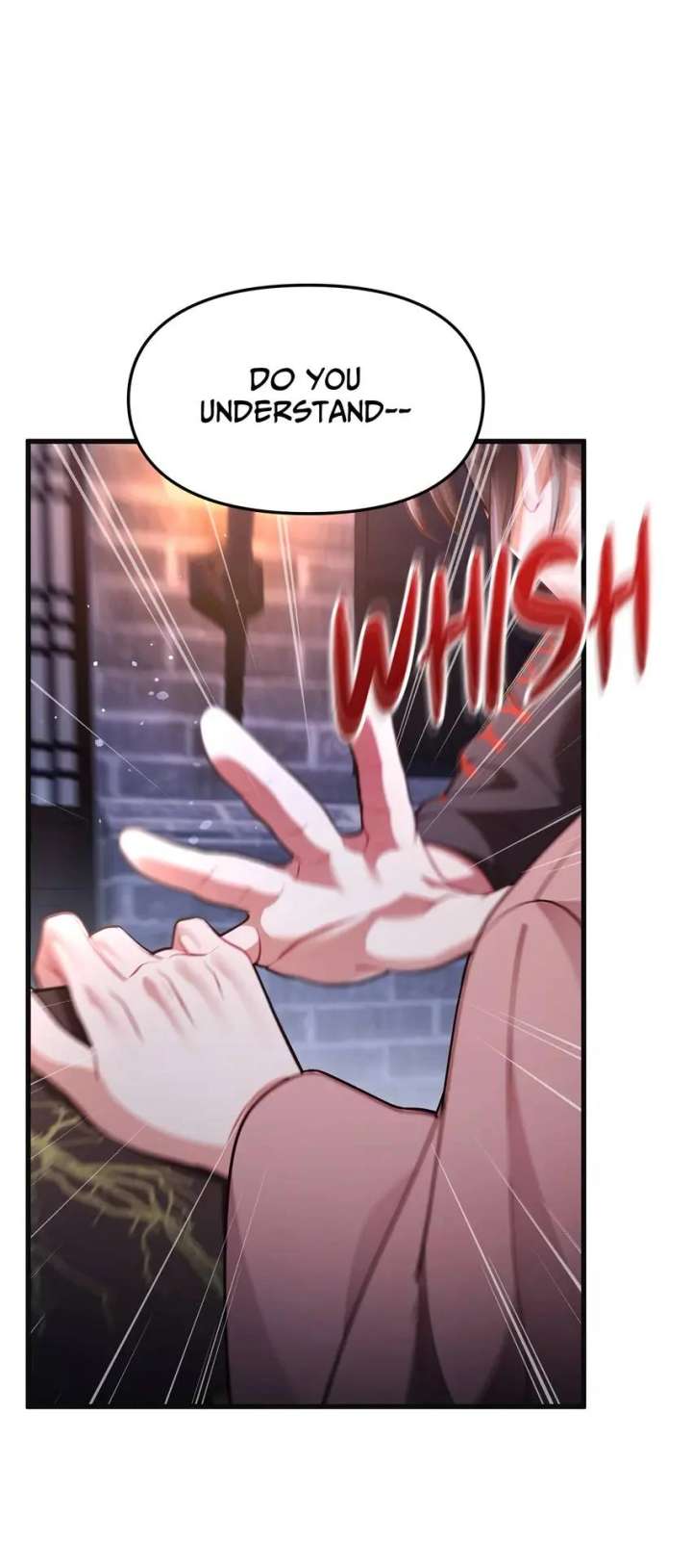 The Song of Good Nidana Chapter 74 - Page 8