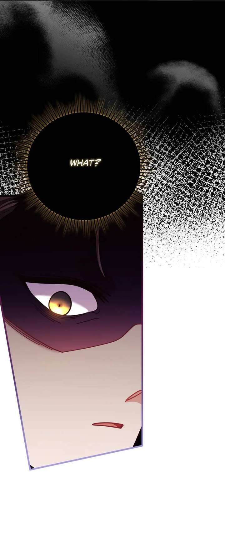 The Song of Good Nidana Chapter 75 - Page 12