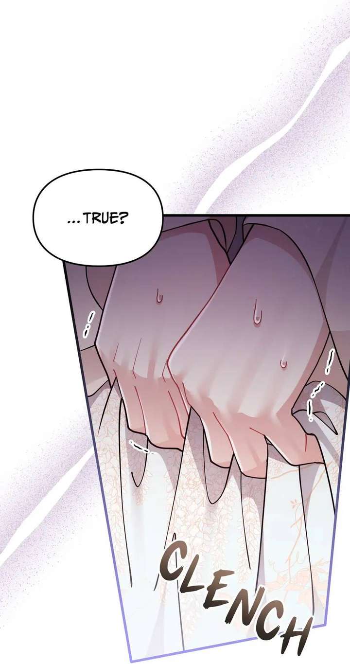 The Song of Good Nidana Chapter 75 - Page 15