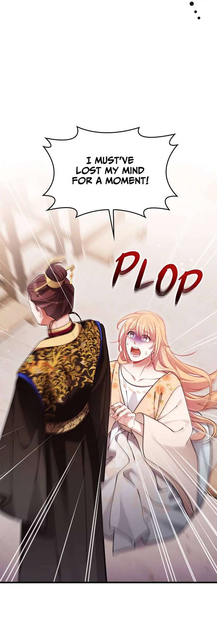 The Song of Good Nidana Chapter 75 - Page 16