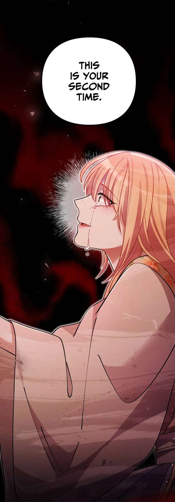 The Song of Good Nidana Chapter 75 - Page 22