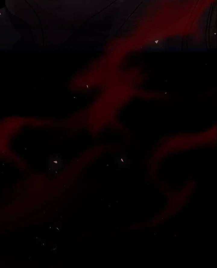 The Song of Good Nidana Chapter 75 - Page 23