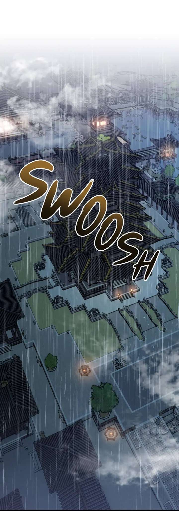 The Song of Good Nidana Chapter 75 - Page 25