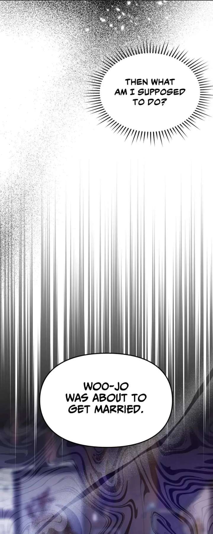 The Song of Good Nidana Chapter 75 - Page 28