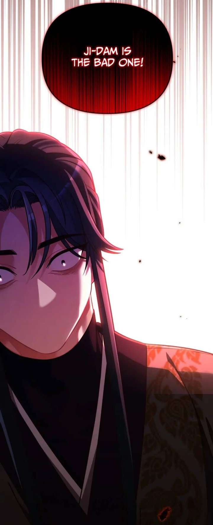 The Song of Good Nidana Chapter 75 - Page 31