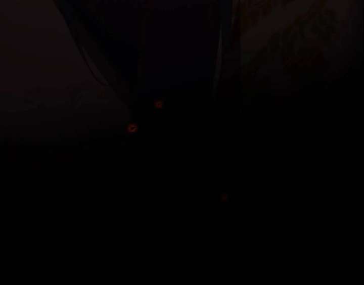 The Song of Good Nidana Chapter 75 - Page 32