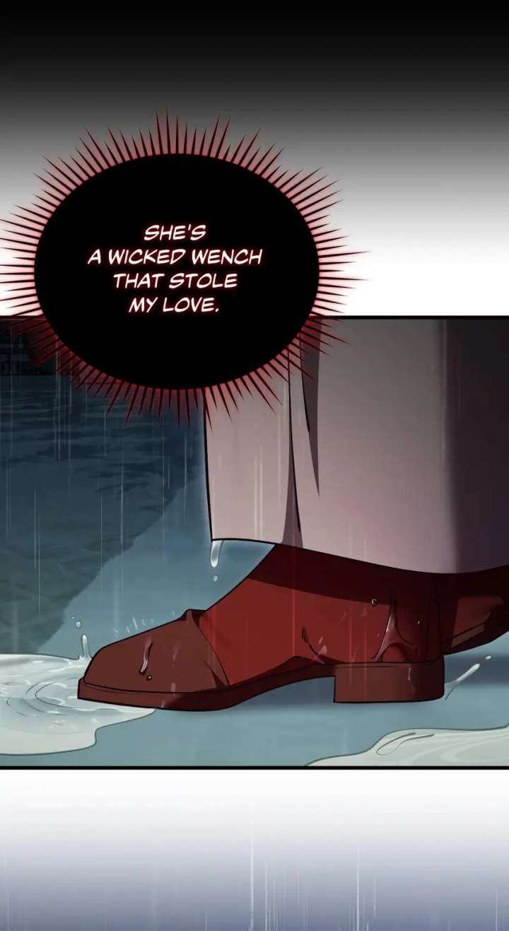 The Song of Good Nidana Chapter 75 - Page 33