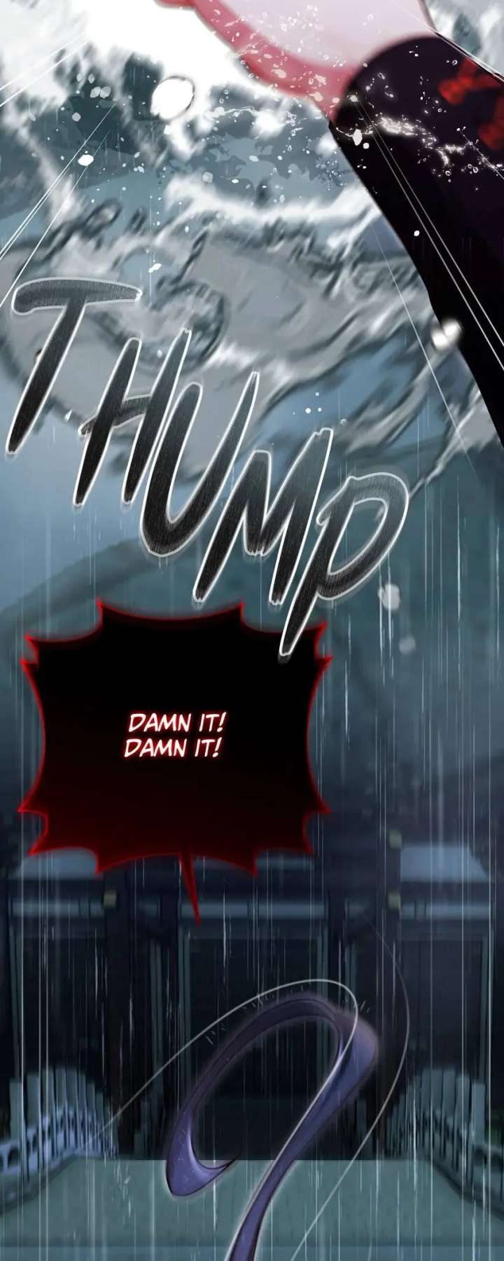 The Song of Good Nidana Chapter 75 - Page 39