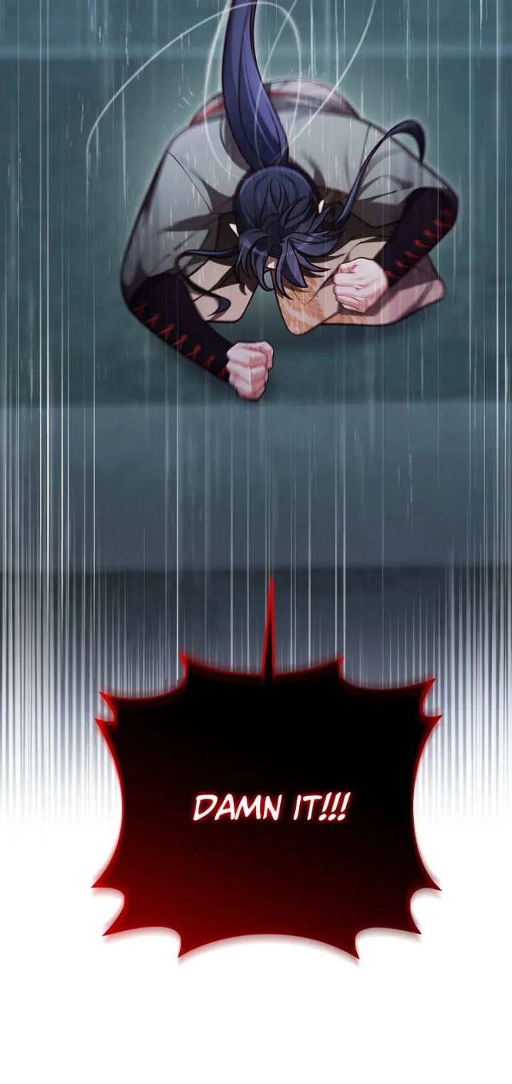 The Song of Good Nidana Chapter 75 - Page 40