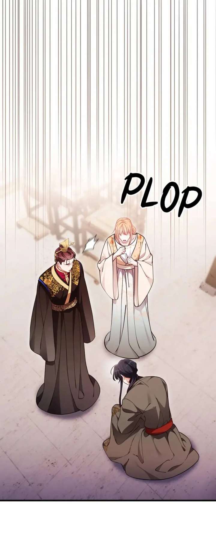 The Song of Good Nidana Chapter 75 - Page 5