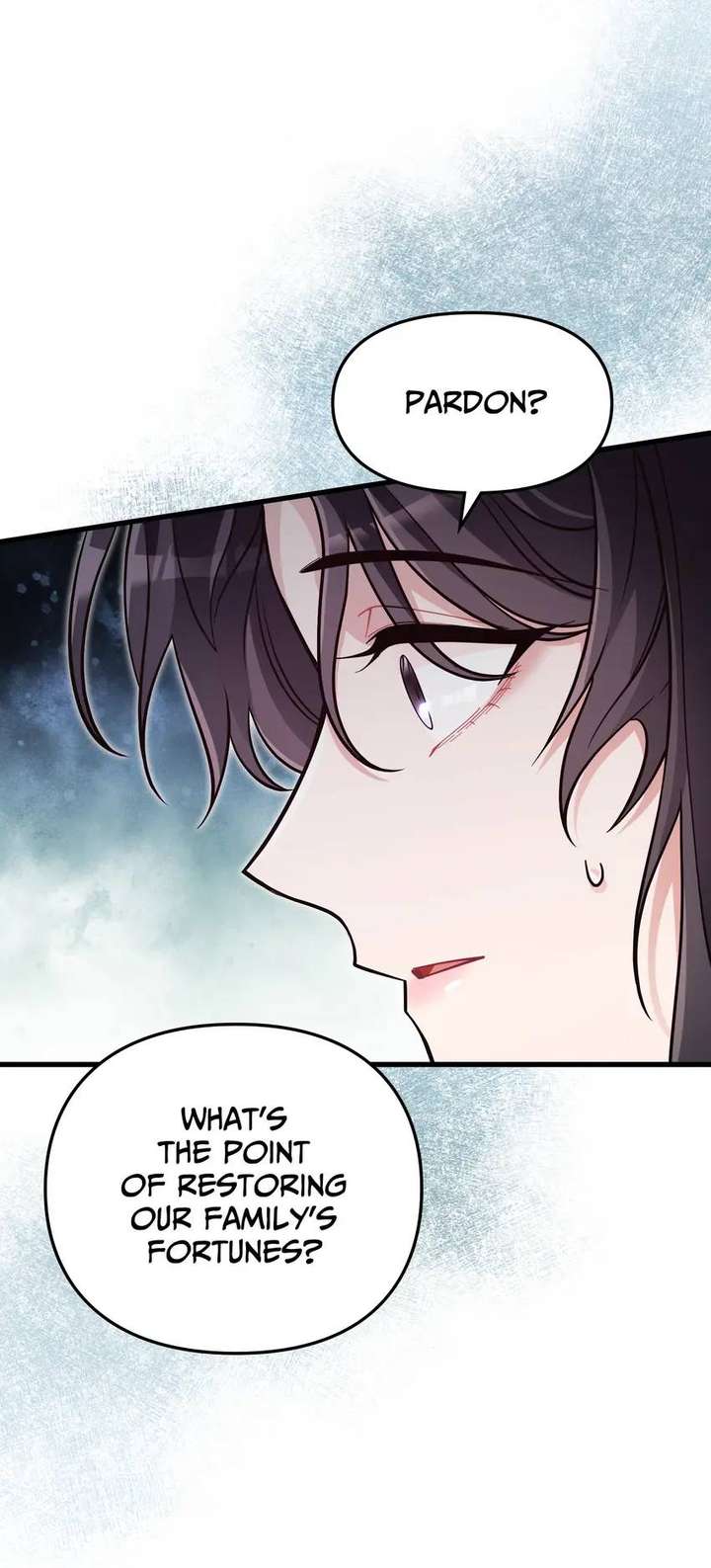 The Song of Good Nidana Chapter 75 - Page 52