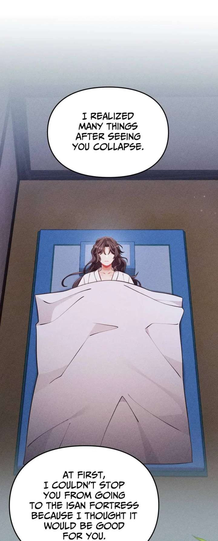 The Song of Good Nidana Chapter 75 - Page 53