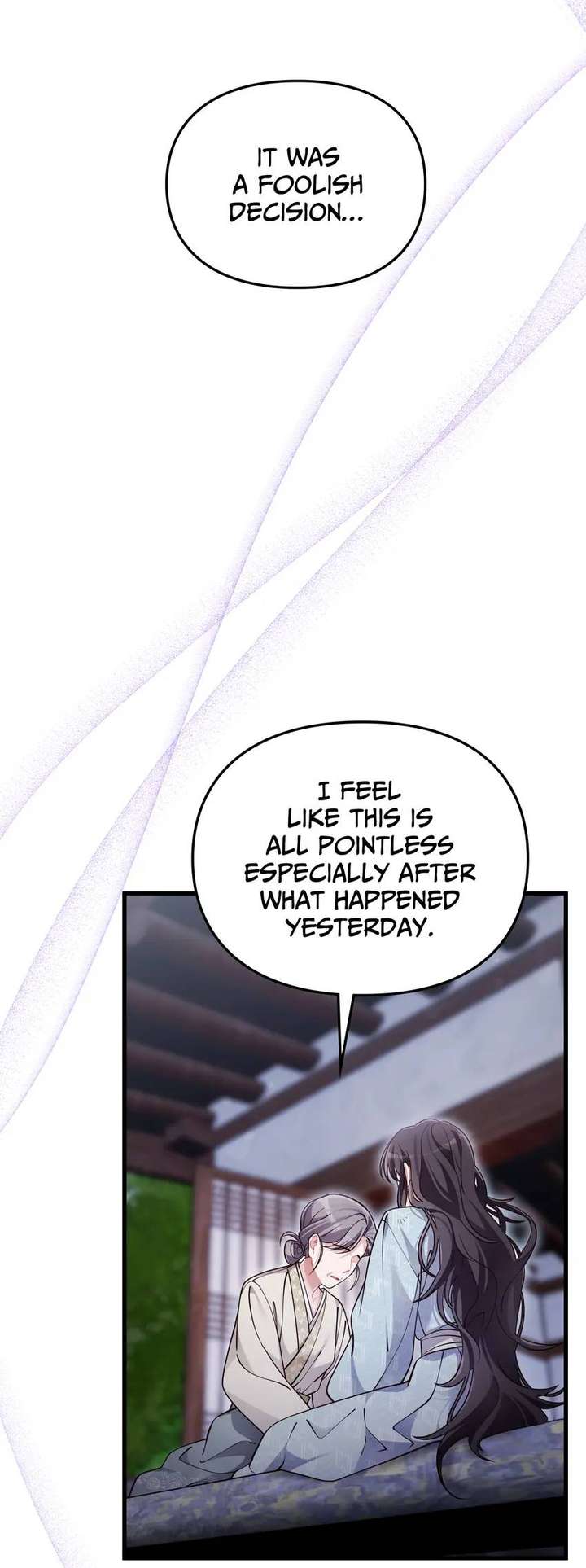 The Song of Good Nidana Chapter 75 - Page 56