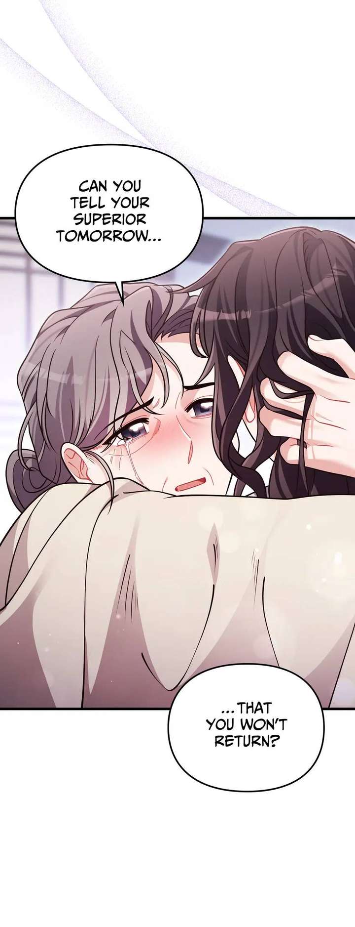 The Song of Good Nidana Chapter 75 - Page 57