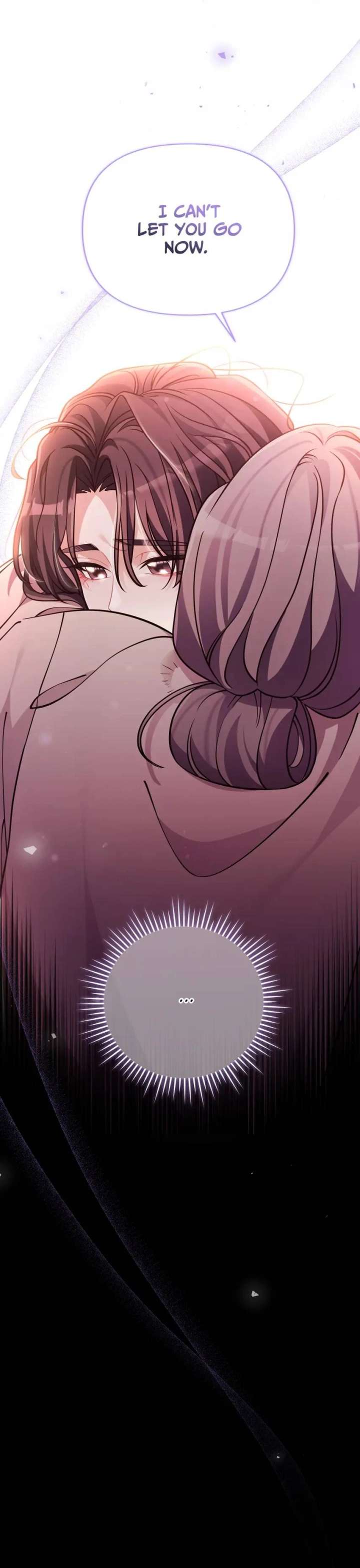 The Song of Good Nidana Chapter 75 - Page 58