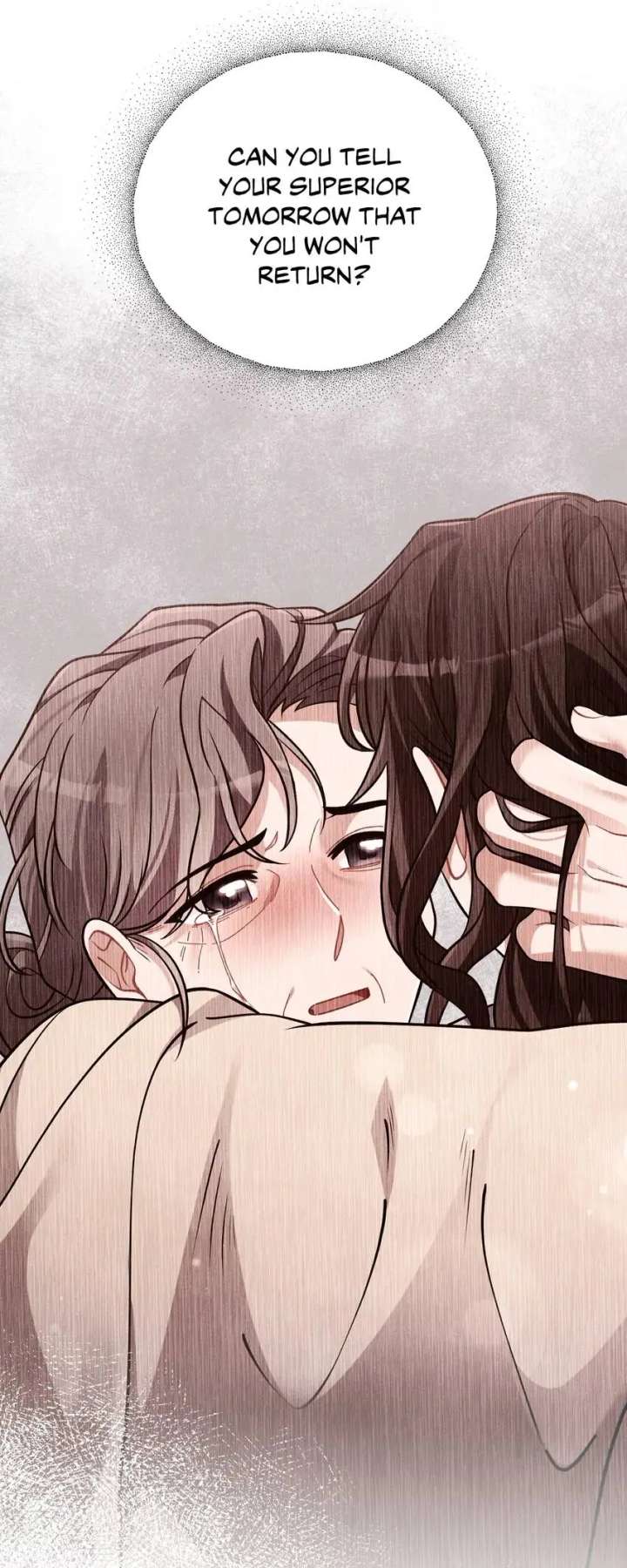 The Song of Good Nidana Chapter 76 - Page 2