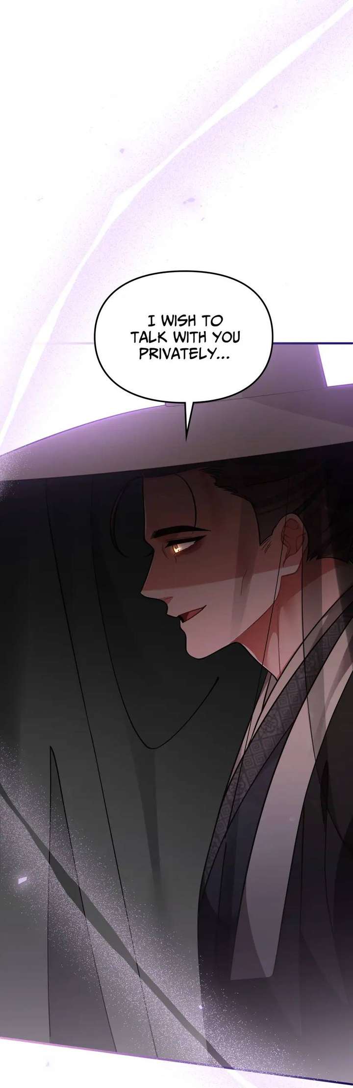 The Song of Good Nidana Chapter 76 - Page 11