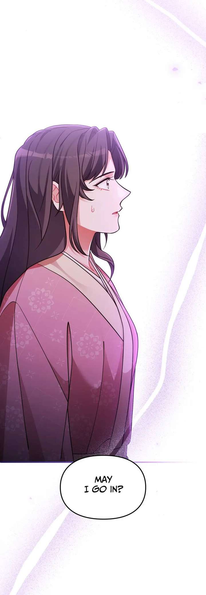 The Song of Good Nidana Chapter 76 - Page 12