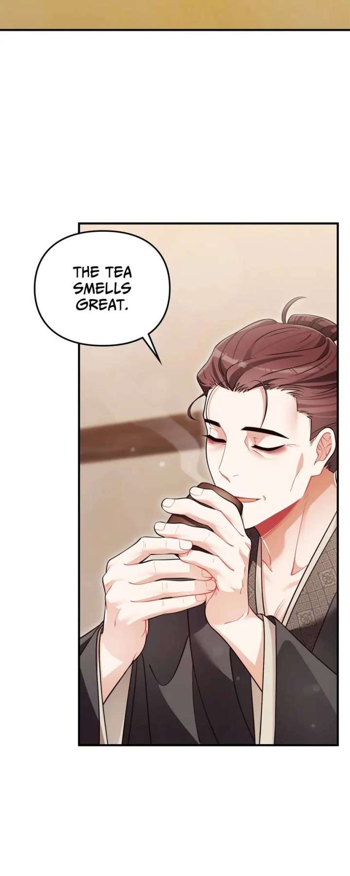 The Song of Good Nidana Chapter 76 - Page 16