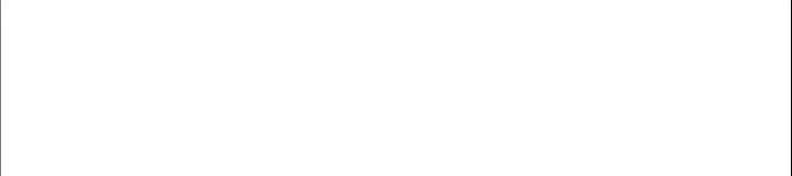 The Song of Good Nidana Chapter 76 - Page 19