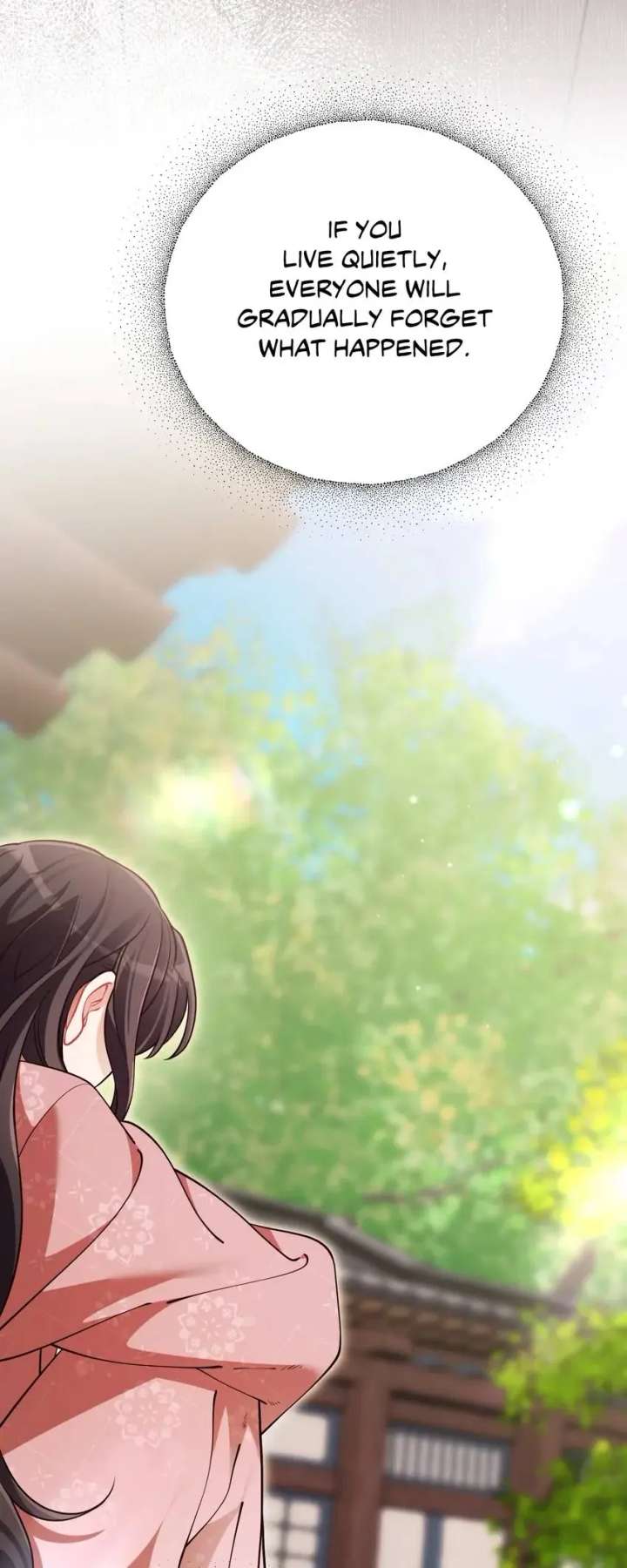 The Song of Good Nidana Chapter 76 - Page 3