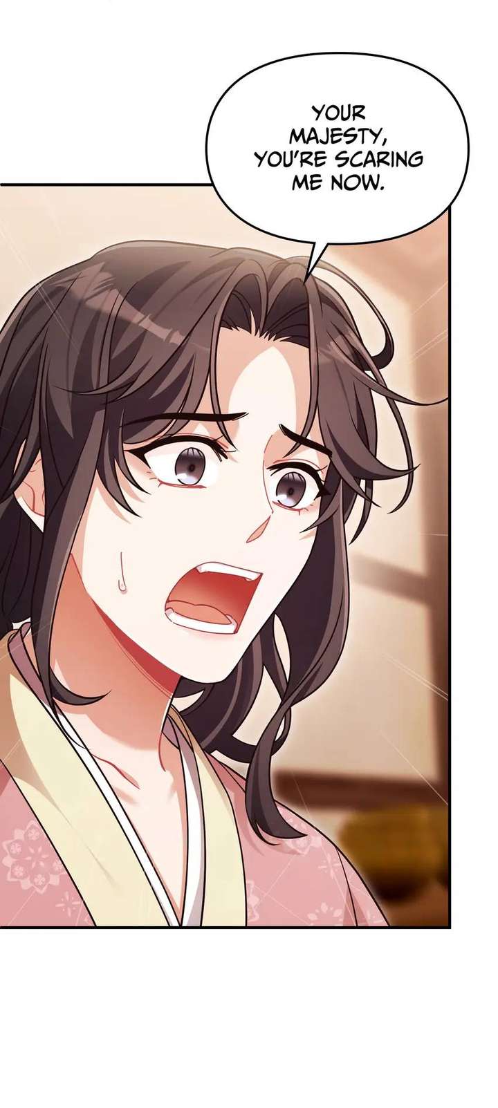 The Song of Good Nidana Chapter 76 - Page 23