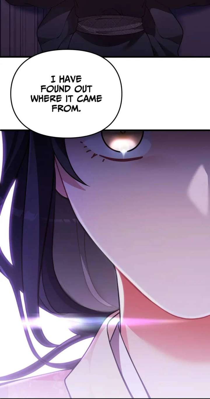 The Song of Good Nidana Chapter 76 - Page 25