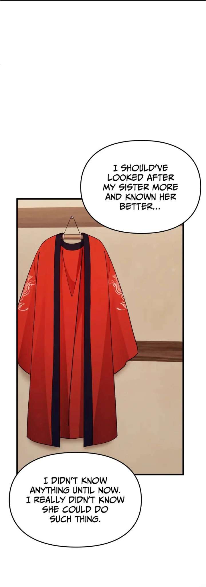 The Song of Good Nidana Chapter 76 - Page 26