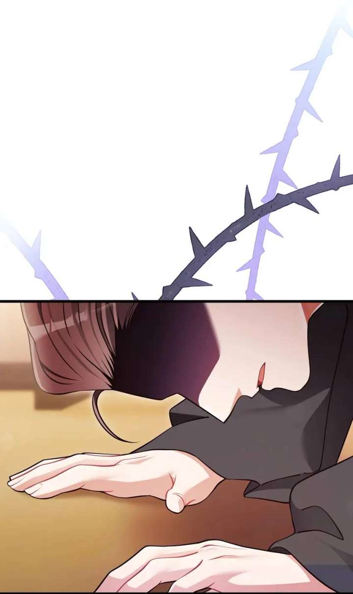 The Song of Good Nidana Chapter 76 - Page 27