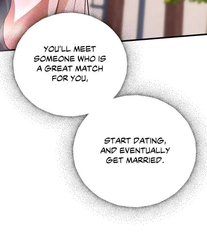 The Song of Good Nidana Chapter 76 - Page 4