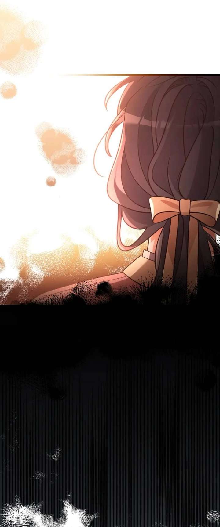 The Song of Good Nidana Chapter 76 - Page 31