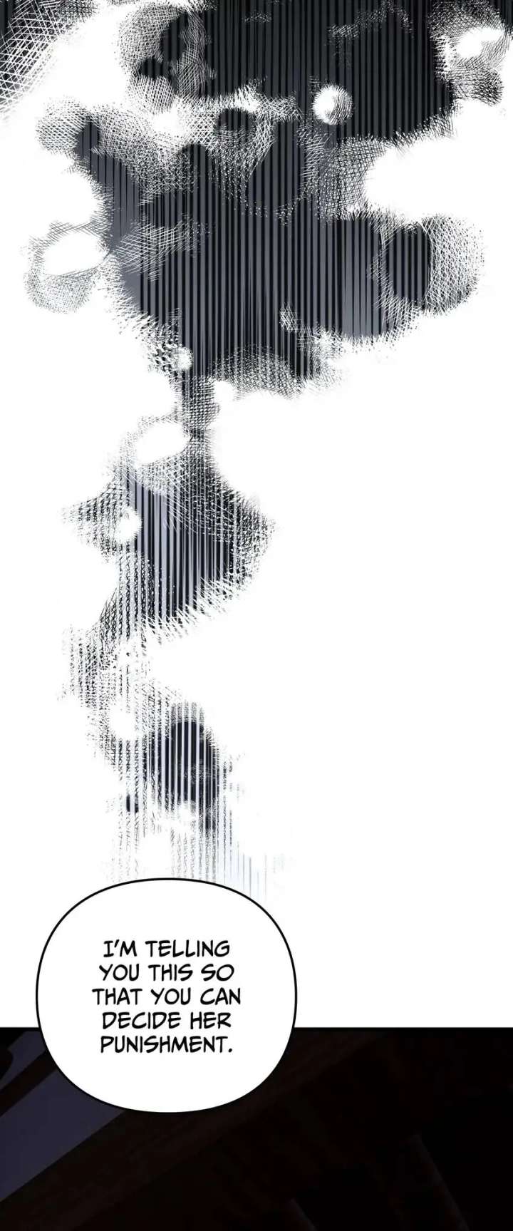 The Song of Good Nidana Chapter 76 - Page 32