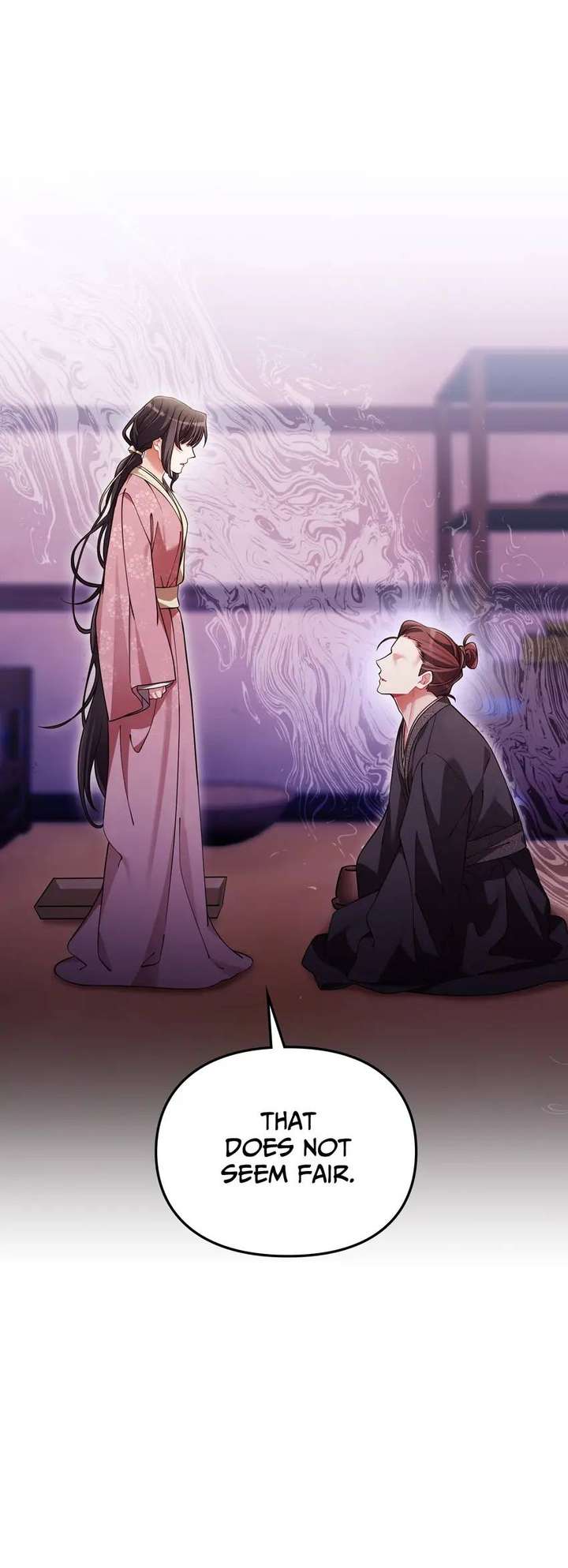 The Song of Good Nidana Chapter 76 - Page 34