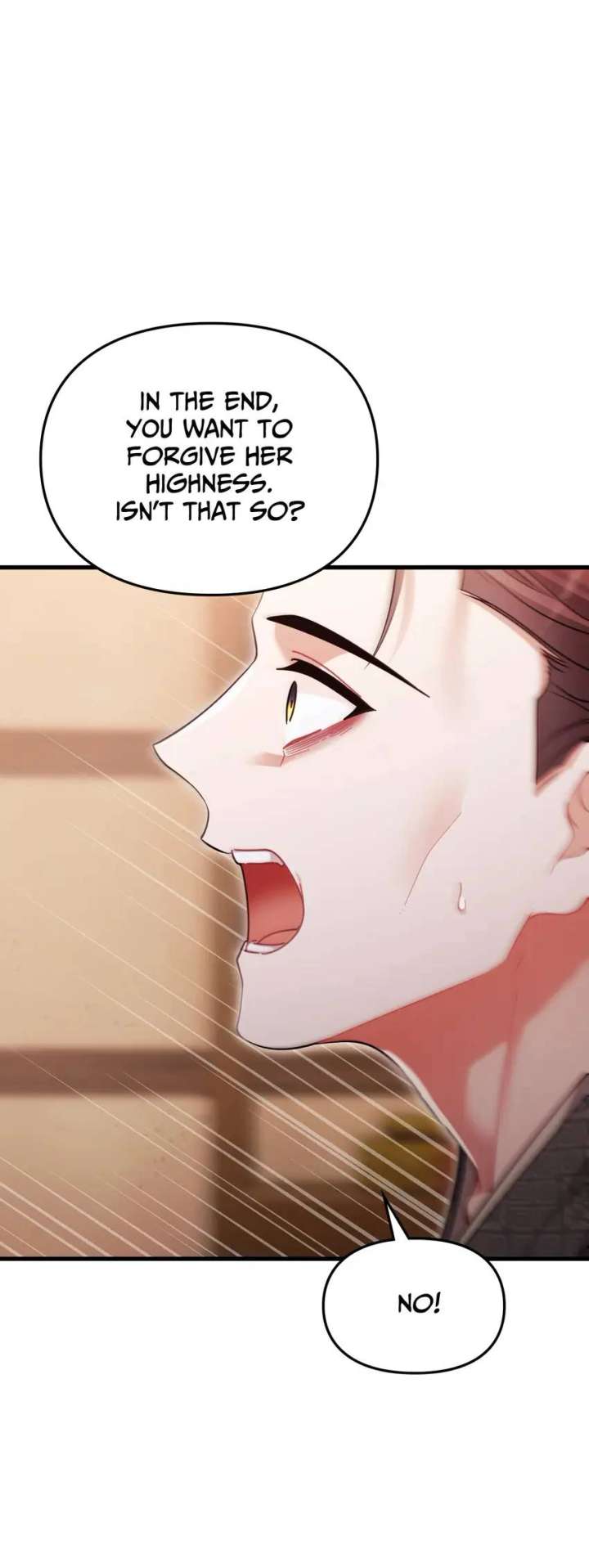 The Song of Good Nidana Chapter 76 - Page 35