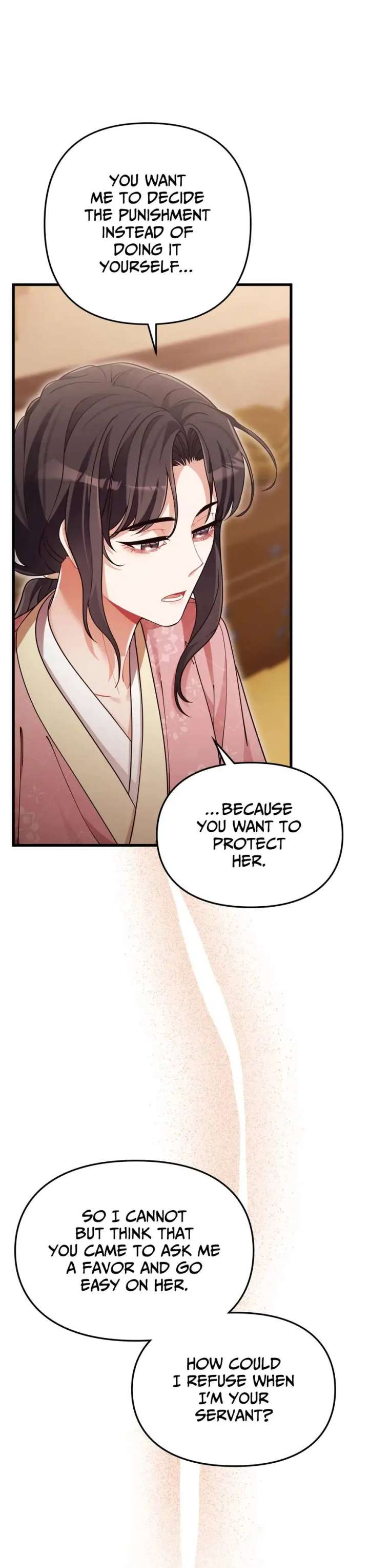 The Song of Good Nidana Chapter 76 - Page 36