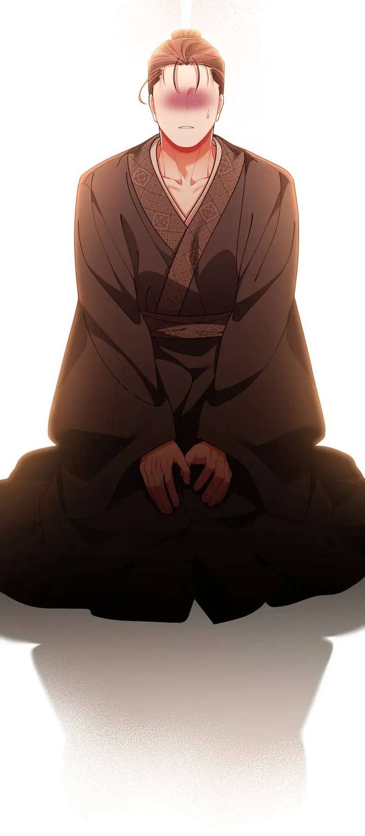 The Song of Good Nidana Chapter 76 - Page 37